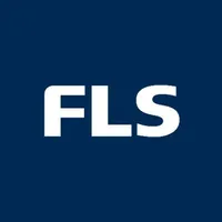 FLSMIDTH & CO. A/S logo