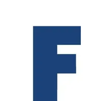Folketidende logo