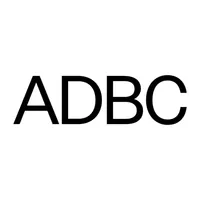 FONDEN ADBC logo