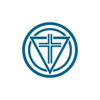 FONDEN FOR KFUM'S SOLDATERMISSION I DANMARK logo