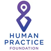 FONDEN HUMAN PRACTICE FOUNDATION logo