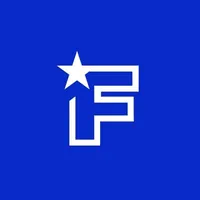 Foot Mercato logo