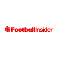Football Insider logo