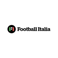 Football Italia logo