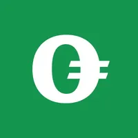 Forex logo