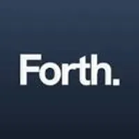 Forth News logo