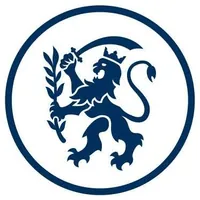 Fredericia Kommune logo