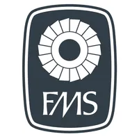 FREDERICIA MASKINMESTERSKOLE logo