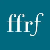 Freedom From Religion Foundation logo