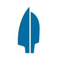 Fritt Ord logo