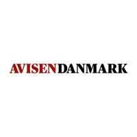 Fyens Stiftstidende logo