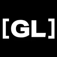 GainerLab logo