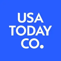 Gannett logo