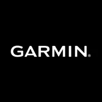 GARMIN NORDIC DENMARK logo