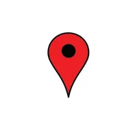GeoConfirmed logo