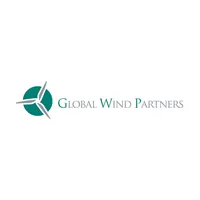 Global Wind Partners logo