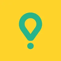 Glovo logo