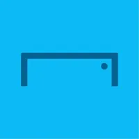 Goal logo