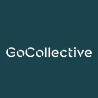 GoCollective Holding A/S logo
