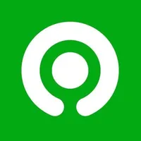 Gojek logo