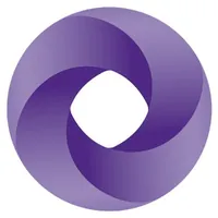 Grant Thornton, Godkendt Revisionspartnerselskab logo