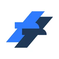 GREENLAND AIRPORTS - MITTARFEQARFIIT logo