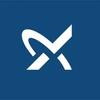 GRUNDFOS WATER TREATMENT DENMARK logo