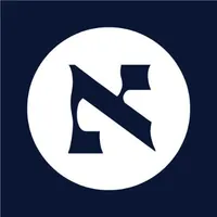 Haaretz logo