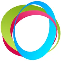 HANDICAPFORMIDLINGEN logo
