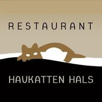 Havkatten logo