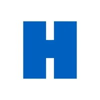 Hearst Communications logo