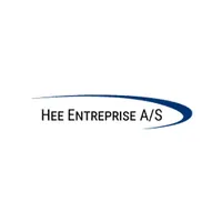 HEE ENTREPRISE logo