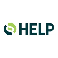 HELP FORSIKRING,FILIAL AF HELP FORSIKRING AS, NORGE logo
