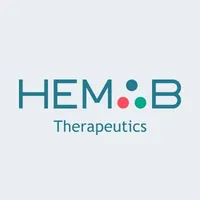 Hemab logo