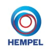 HEMPEL logo