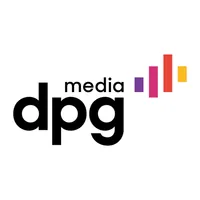 Het Laatste Nieuws logo