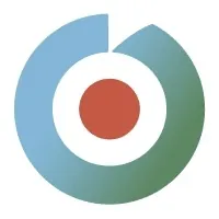 HILLERØD SPILDEVAND A/S logo