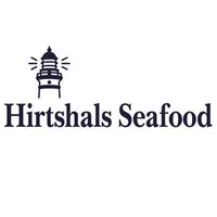 HIRTSHALS SEAFOOD logo