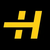 HydraSpecma A/S logo