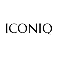 ICONIQ Capital logo