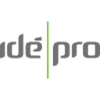 IDE-PRO SKIVE logo