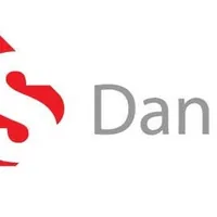 ILS DANMARK logo