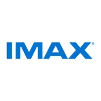 IMAX Corporation logo