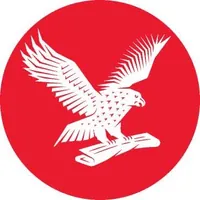 Independent Digital News & Media Ltd logo