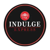 Indulgexpress logo