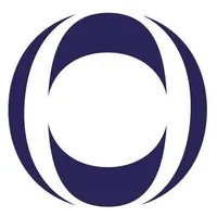 INEOS E&P (Petroleum Denmark) ApS logo