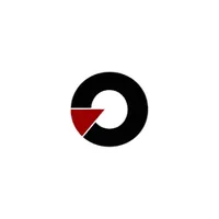 Intelligence Online logo