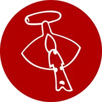 Inuit Ataqatigiit logo
