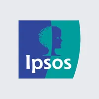 Ipsos logo