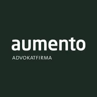 IRENE WITTRUP ADVOKATANPARTSSELSKAB logo